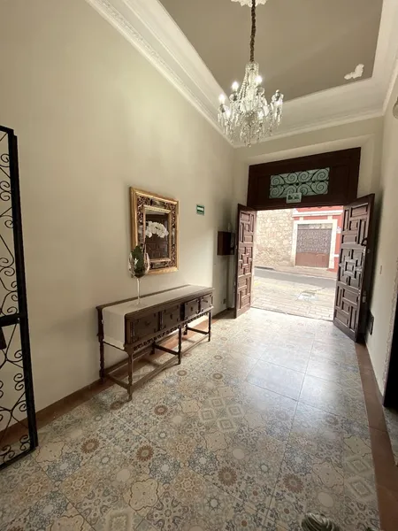 Cantera Real Hotel hotel detail image 2