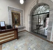 Cantera Real Hotel hotel detail image 4