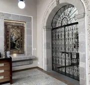 Cantera Real Hotel hotel detail image 5