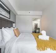Kensington Place Apartments hotel detail image 3