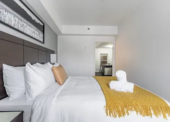 Kensington Place Apartments hotel thumbnail 3