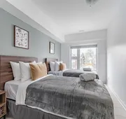 Kensington Place Apartments hotel detail image 4