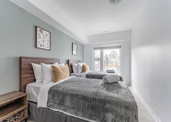 Kensington Place Apartments hotel thumbnail 4