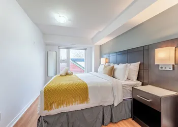 Kensington Place Apartments hotel thumbnail 6
