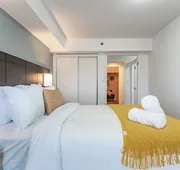 Kensington Place Apartments hotel detail image 7