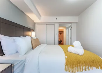 Kensington Place Apartments hotel thumbnail 7