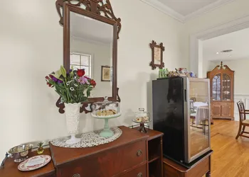 The Emory House hotel thumbnail 2