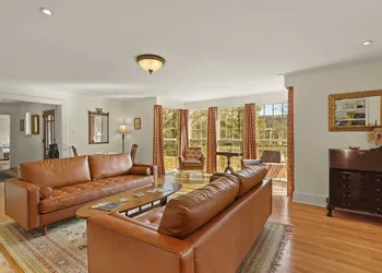The Emory House hotel thumbnail 3