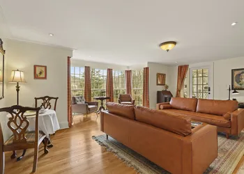 The Emory House hotel thumbnail 4