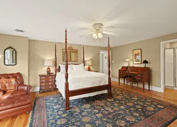 The Emory House hotel thumbnail 8