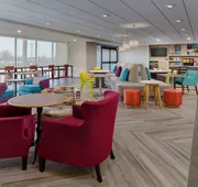 Home2 Suites By Hilton Lake Mary Orlando hotel detail image 3