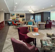 Home2 Suites By Hilton Lake Mary Orlando hotel detail image 4