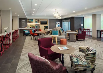 Home2 Suites By Hilton Lake Mary Orlando hotel thumbnail 4