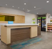Home2 Suites By Hilton Lake Mary Orlando hotel detail image 5