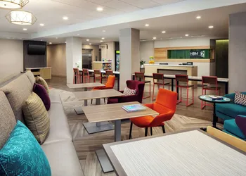 Home2 Suites By Hilton Lake Mary Orlando hotel thumbnail 7
