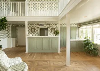 Sanderling Resort Residences hotel thumbnail 2