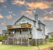 Sanderling Resort Residences hotel detail image 3