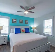 Sanderling Resort Residences hotel detail image 4