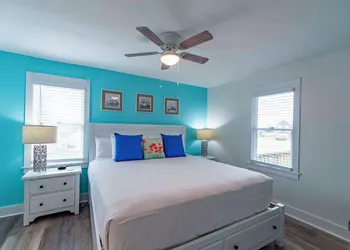 Sanderling Resort Residences hotel thumbnail 4