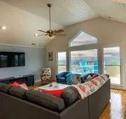 Sanderling Resort Residences hotel detail image 5