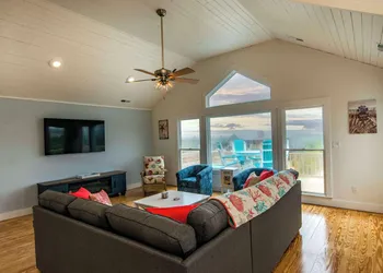 Sanderling Resort Residences hotel thumbnail 5