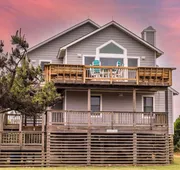 Sanderling Resort Residences hotel detail image 7