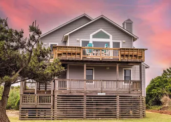 Sanderling Resort Residences hotel thumbnail 7