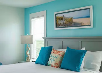 Sanderling Resort Residences hotel thumbnail 8