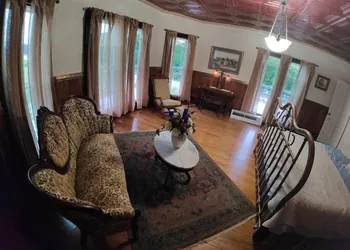 The Concetta De Bed & Breakfast hotel thumbnail 2
