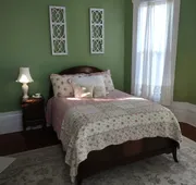 The Concetta De Bed & Breakfast hotel detail image 3