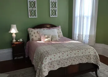 The Concetta De Bed & Breakfast hotel thumbnail 3
