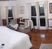The Concetta De Bed & Breakfast hotel detail image 4