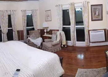 The Concetta De Bed & Breakfast hotel thumbnail 4
