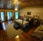 The Concetta De Bed & Breakfast hotel detail image 5