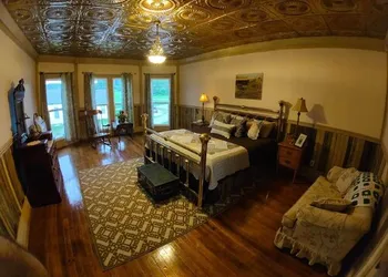 The Concetta De Bed & Breakfast hotel thumbnail 5