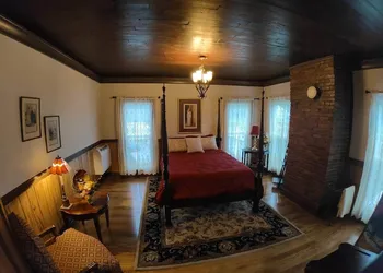 The Concetta De Bed & Breakfast hotel thumbnail 6