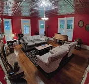 The Concetta De Bed & Breakfast hotel detail image 7