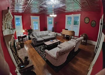The Concetta De Bed & Breakfast hotel thumbnail 7