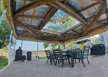 The Concetta De Bed & Breakfast hotel thumbnail 8
