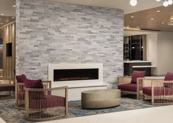 Hotel Lela Wilmington, Tapestry Collection By Hilton hotel thumbnail 2