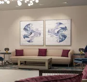 Hotel Lela Wilmington, Tapestry Collection By Hilton hotel detail image 3
