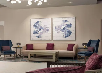 Hotel Lela Wilmington, Tapestry Collection By Hilton hotel thumbnail 3
