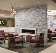 Hotel Lela Wilmington, Tapestry Collection By Hilton hotel detail image 4