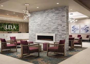 Hotel Lela Wilmington, Tapestry Collection By Hilton hotel thumbnail 4