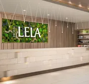 Hotel Lela Wilmington, Tapestry Collection By Hilton hotel detail image 5