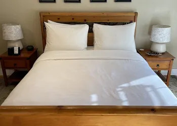 Yosemite Basecamp hotel thumbnail 6