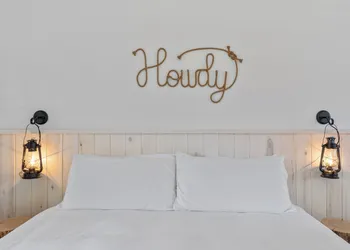 Hotel Palomino hotel thumbnail 4