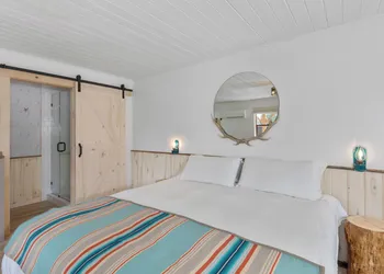 Hotel Palomino hotel thumbnail 7