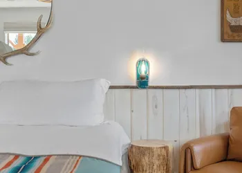 Hotel Palomino hotel thumbnail 8