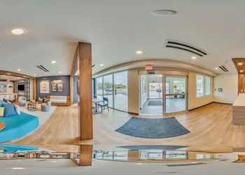 Everhome Suites Atlanta Newnan hotel thumbnail 2